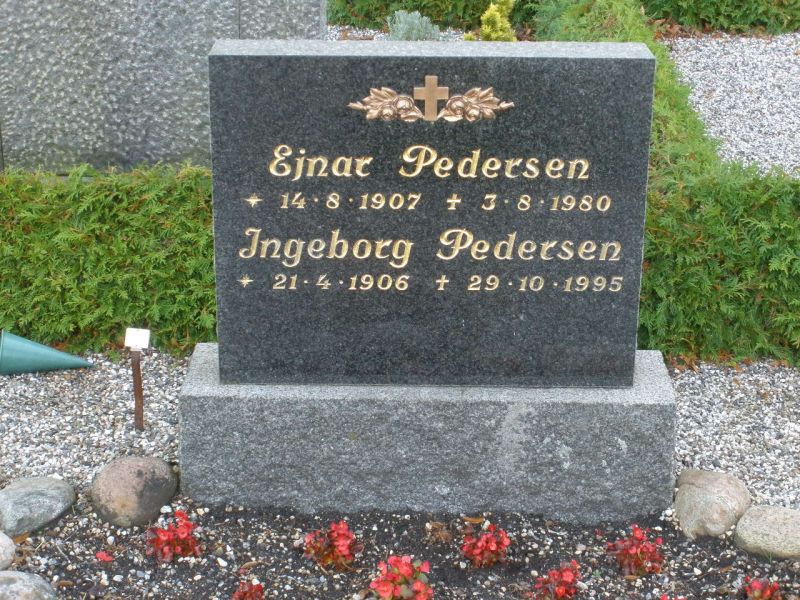 Ejnar Pedersen.JPG